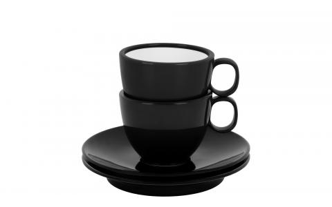 SET ESPRESSO