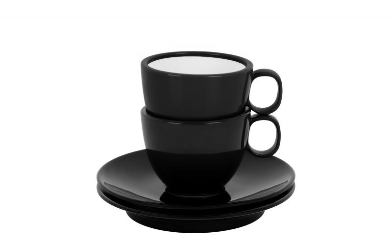 SET ESPRESSO