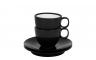 SET ESPRESSO