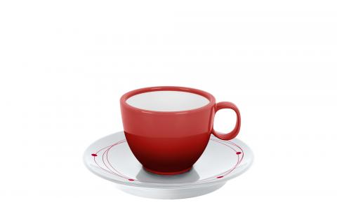 SET ESPRESSO