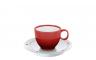 SET ESPRESSO