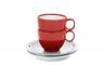 SET ESPRESSO