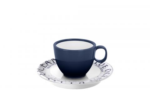 SET ESPRESSO