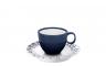 SET ESPRESSO