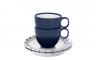 SET ESPRESSO
