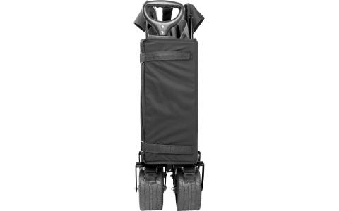 CARGO COMPACT XL