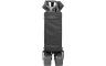 CARGO COMPACT XL