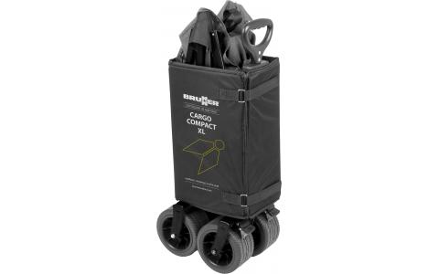 CARGO COMPACT XL