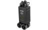 CARGO COMPACT XL