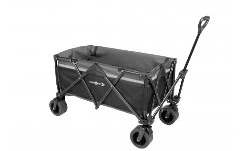 CARGO COMPACT XL