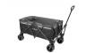 CARGO COMPACT XL