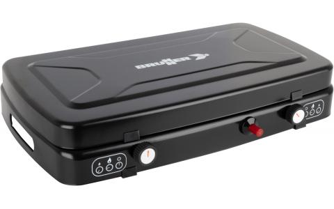 PHOENIX 30