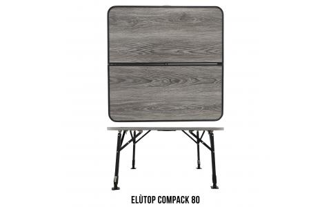 ELÙTOP COMPACK SQUARE