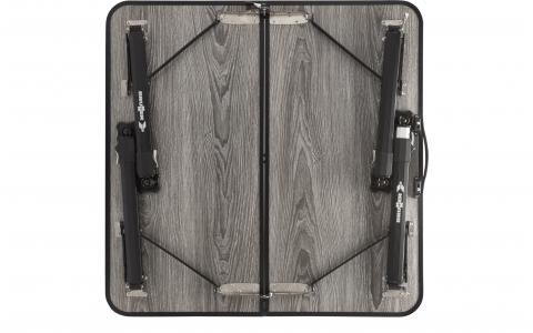 ELÙTOP COMPACK SQUARE