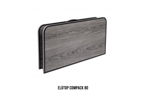 ELÙTOP COMPACK SQUARE