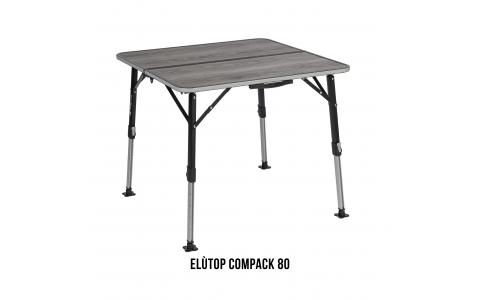 ELÙTOP COMPACK SQUARE