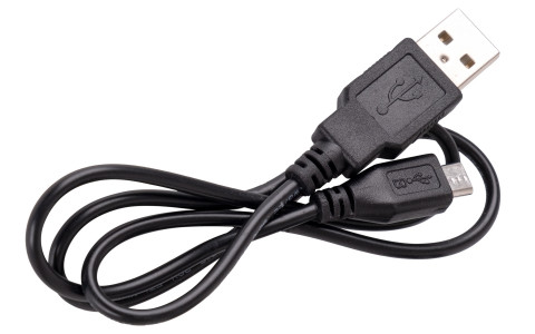 TEMPEST RG USB