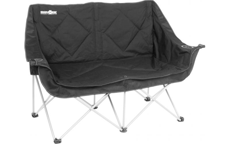 ACTION SOFA