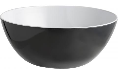 Salatschüssel ø 23,5 cm