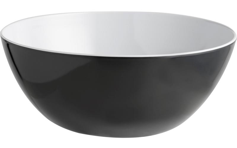 Salatschüssel ø 23,5 cm