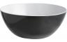 Salatschüssel ø 23,5 cm