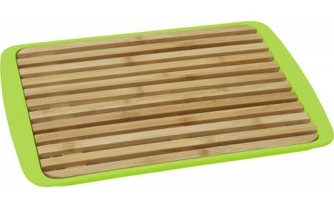 BREAD BOARD