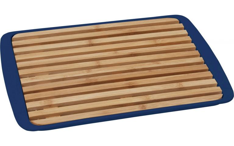 BREAD BOARD