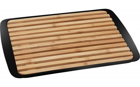 BREAD BOARD