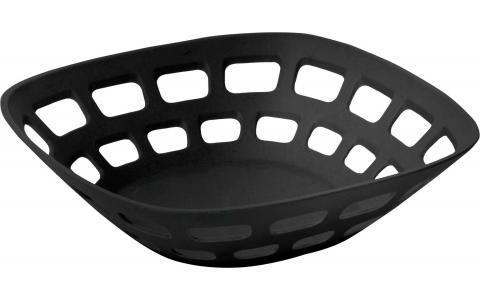 BREAD BASKET
