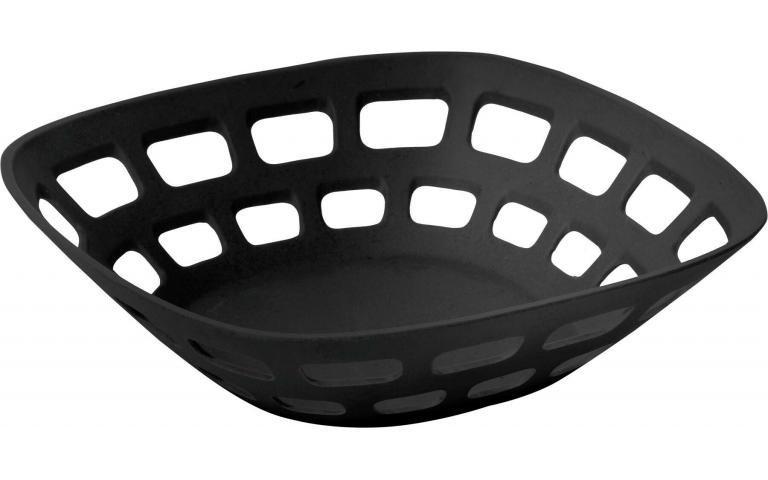 BREAD BASKET