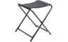 ARAVEL 3D STOOL