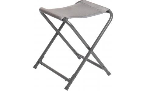 ARAVEL 3D STOOL