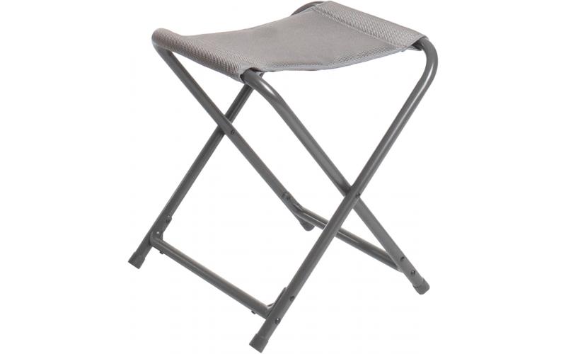 ARAVEL 3D STOOL