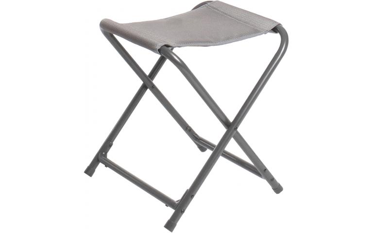 ARAVEL 3D STOOL