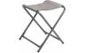 ARAVEL 3D STOOL