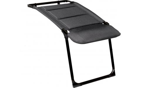 ARAVEL UNIVERSAL FOOTREST