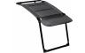 ARAVEL UNIVERSAL FOOTREST