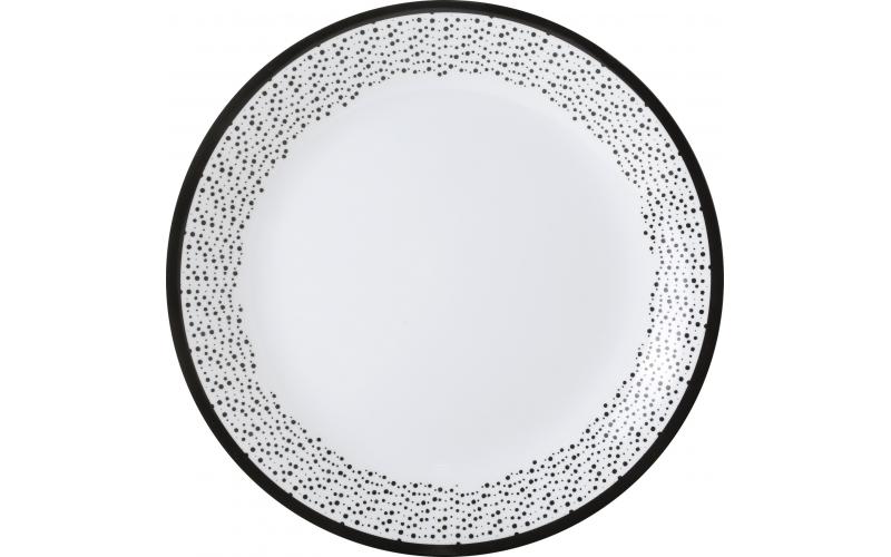 Essteller ø 25 cm