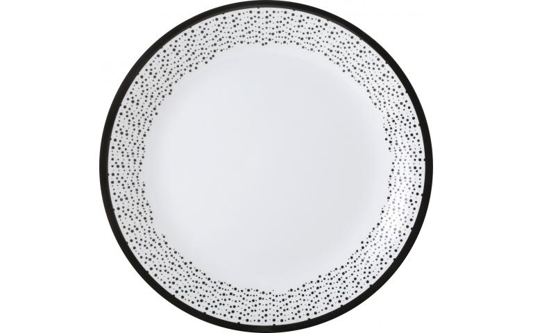 Essteller ø 25 cm