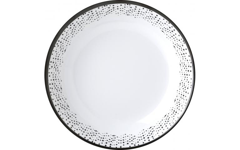 Suppenteller ø 21 cm