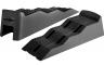 EQUALIZER XL BLACK