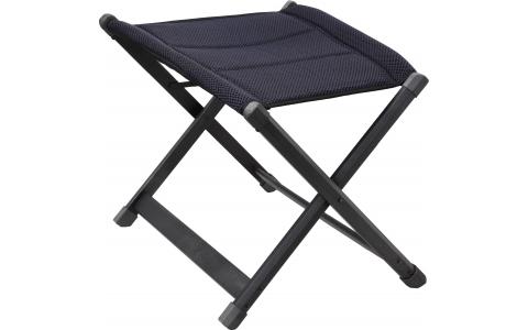 REBEL STANDALONE FOOTREST