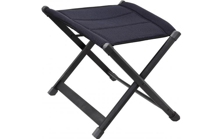 REBEL STANDALONE FOOTREST