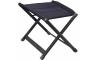 REBEL STANDALONE FOOTREST