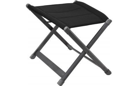 REBEL STANDALONE FOOTREST