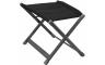 REBEL STANDALONE FOOTREST