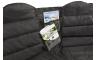 ACTION SOFA RENDEZ-VOUS