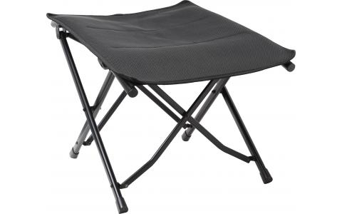 RAPTOR FOOTREST 3D