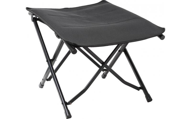 RAPTOR FOOTREST 3D