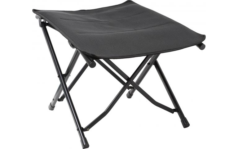RAPTOR FOOTREST 3D